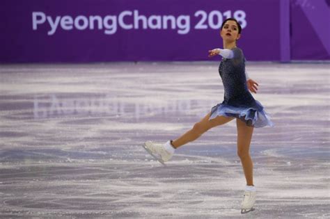 2019 world figure skating championships|World Championships 2019.